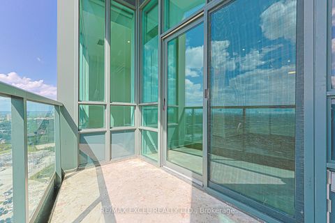 Photo 21 at PH 18 - 25 Greenview Avenue, Newtonbrook West, Toronto