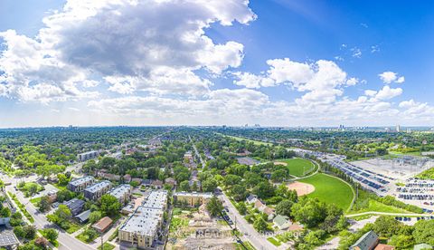 Photo 23 at PH 18 - 25 Greenview Avenue, Newtonbrook West, Toronto