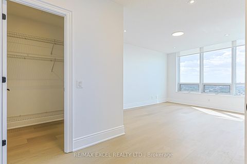 Photo 24 at PH 18 - 25 Greenview Avenue, Newtonbrook West, Toronto