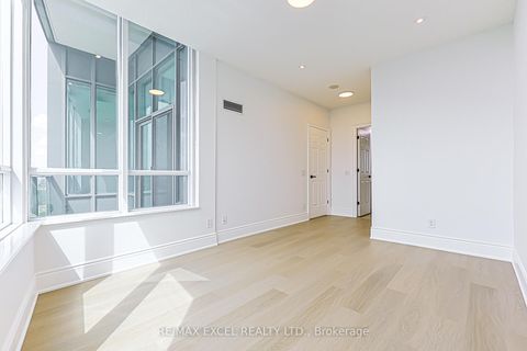 Photo 28 at PH 18 - 25 Greenview Avenue, Newtonbrook West, Toronto