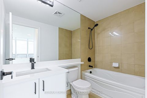 Photo 30 at PH 18 - 25 Greenview Avenue, Newtonbrook West, Toronto