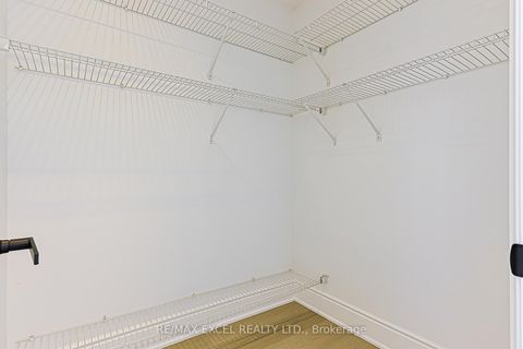 Photo 32 at PH 18 - 25 Greenview Avenue, Newtonbrook West, Toronto