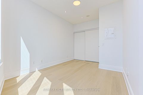 Photo 34 at PH 18 - 25 Greenview Avenue, Newtonbrook West, Toronto