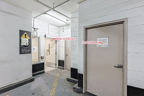 Photo 43 at PH 18 - 25 Greenview Avenue, Newtonbrook West, Toronto