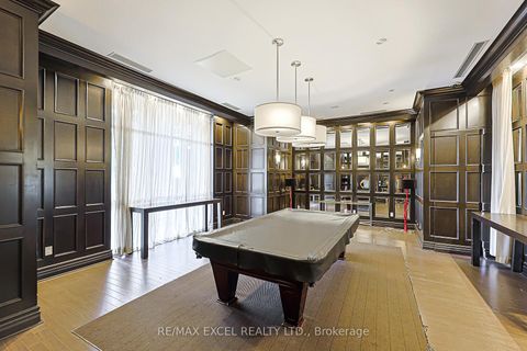 Photo 46 at PH 18 - 25 Greenview Avenue, Newtonbrook West, Toronto