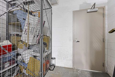 Photo 49 at PH 18 - 25 Greenview Avenue, Newtonbrook West, Toronto
