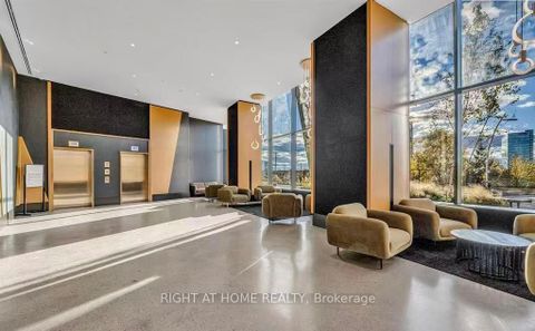Photo 4 at 1606 - 2920 HIGHWAY 7, Concord, Vaughan
