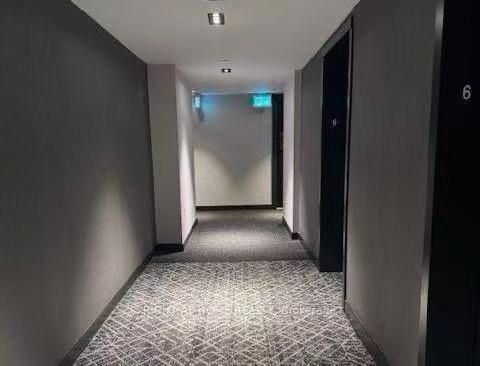 Photo 5 at 1606 - 2920 HIGHWAY 7, Concord, Vaughan