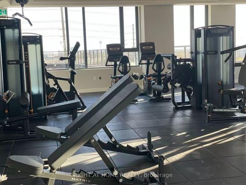 Photo 14 at 1606 - 2920 HIGHWAY 7, Concord, Vaughan