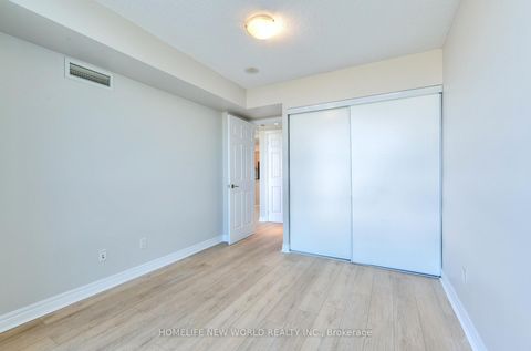 Photo 24 at 1105 - 83 Borough Drive, Bendale, Toronto