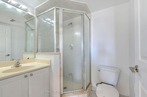 Photo 25 at 1105 - 83 Borough Drive, Bendale, Toronto