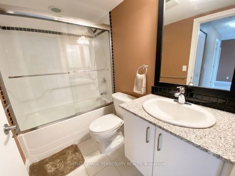 Photo 2 at 1009 - 33 Sheppard Avenue E, Willowdale East, Toronto