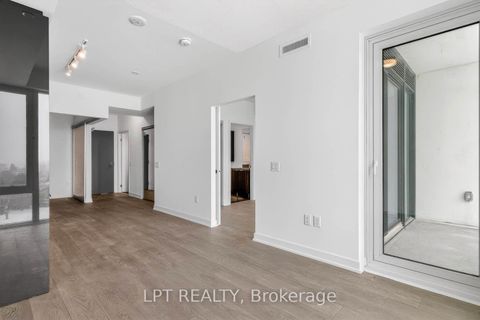 Photo 9 at 536 - 20 O'Neill Road, Don Mills, Toronto