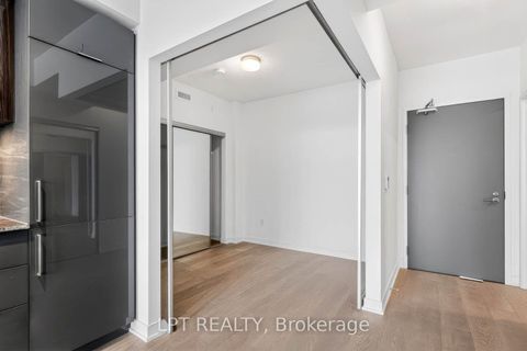 Photo 12 at 536 - 20 O'Neill Road, Don Mills, Toronto