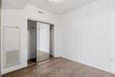 Photo 14 at 536 - 20 O'Neill Road, Don Mills, Toronto