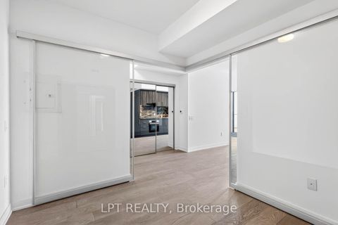 Photo 15 at 536 - 20 O'Neill Road, Don Mills, Toronto