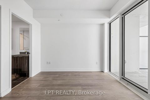 Photo 16 at 536 - 20 O'Neill Road, Don Mills, Toronto