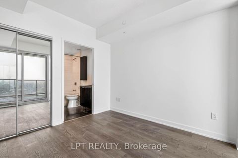 Photo 18 at 536 - 20 O'Neill Road, Don Mills, Toronto
