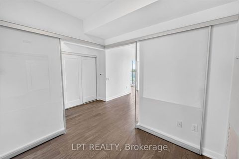 Photo 23 at 536 - 20 O'Neill Road, Don Mills, Toronto