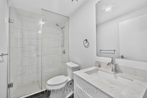Photo 24 at 536 - 20 O'Neill Road, Don Mills, Toronto