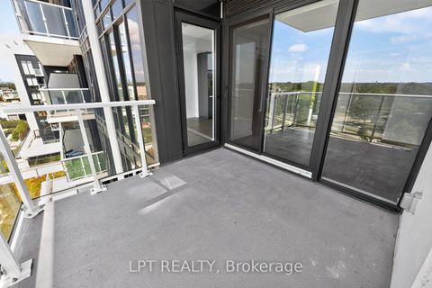 Photo 28 at 536 - 20 O'Neill Road, Don Mills, Toronto