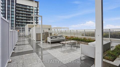 Photo 34 at 536 - 20 O'Neill Road, Don Mills, Toronto
