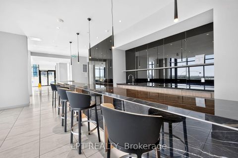 Photo 41 at 536 - 20 O'Neill Road, Don Mills, Toronto