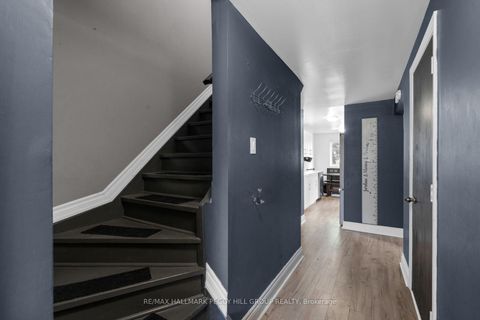 Photo 6 at 211 Hickling Trail, Grove East, Barrie