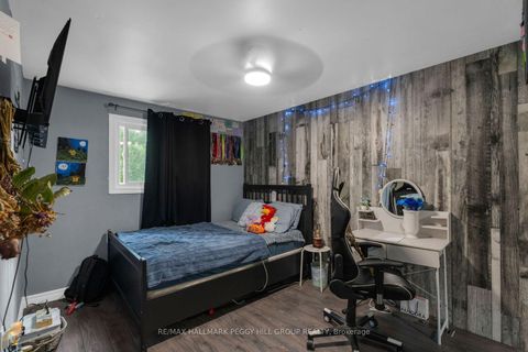 Photo 10 at 211 Hickling Trail, Grove East, Barrie