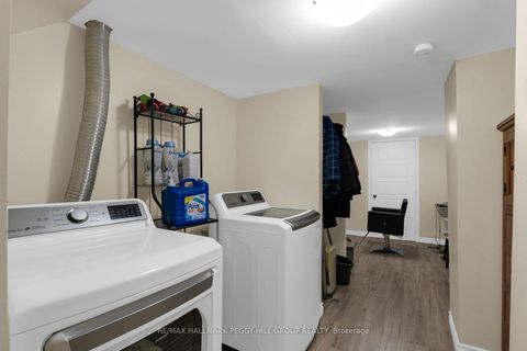 Photo 14 at 211 Hickling Trail, Grove East, Barrie