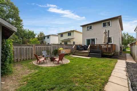 Photo 16 at 211 Hickling Trail, Grove East, Barrie