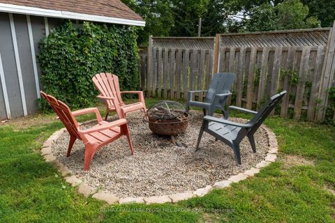Photo 17 at 211 Hickling Trail, Grove East, Barrie