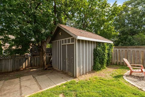 Photo 18 at 211 Hickling Trail, Grove East, Barrie