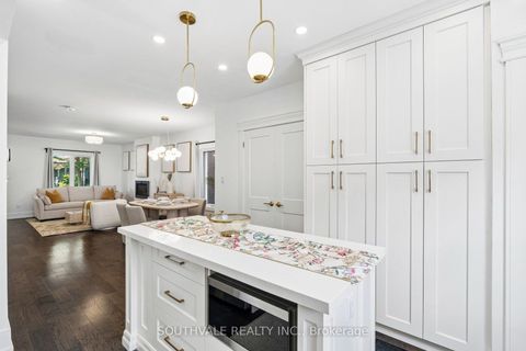 Photo 19 at 485 Strathmore Boulevard, East York, Toronto