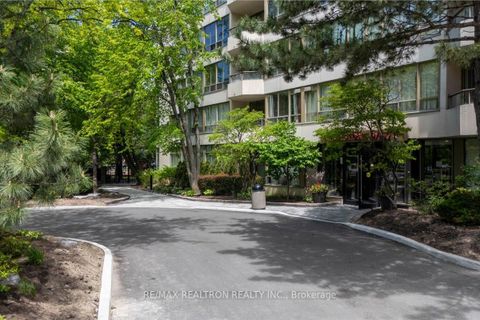 Photo 28 at 1604 - 5 Greystone Walk Drive, Kennedy Park, Toronto
