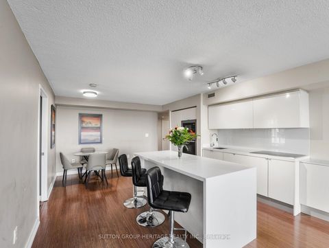 Photo 26 at 803 - 151 Dan Leckie Way, Waterfront Communities C1, Toronto