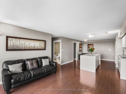 Photo 29 at 803 - 151 Dan Leckie Way, Waterfront Communities C1, Toronto