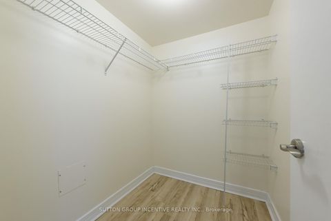 Photo 17 at 2409 - 18 Harrison Garden Boulevard, Willowdale East, Toronto