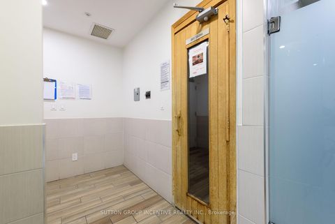 Photo 23 at 2409 - 18 Harrison Garden Boulevard, Willowdale East, Toronto