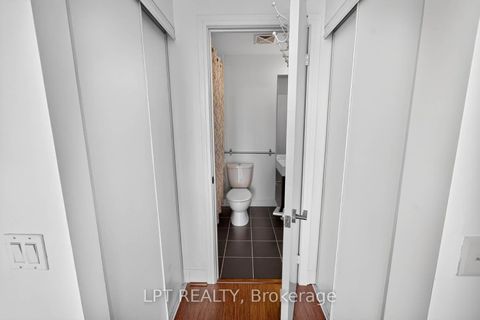 Photo 19 at 1202 - 112 George Street, Moss Park, Toronto