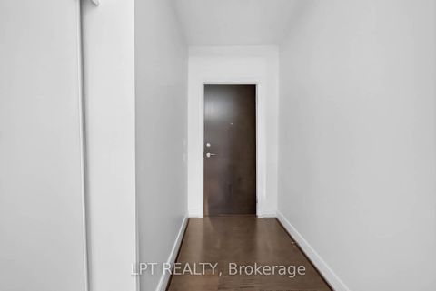 Photo 24 at 1202 - 112 George Street, Moss Park, Toronto