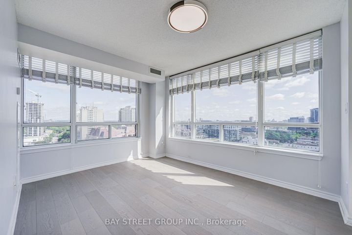 Photo 0 at 1505 - 8 Rean Drive, Bayview Village, Toronto