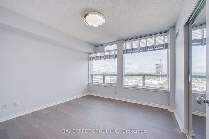 Photo 20 at 1505 - 8 Rean Drive, Bayview Village, Toronto