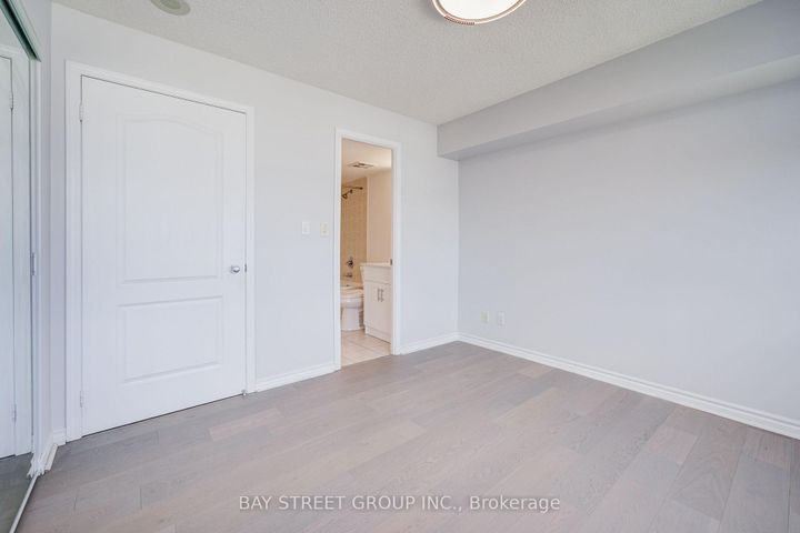 Photo 21 at 1505 - 8 Rean Drive, Bayview Village, Toronto