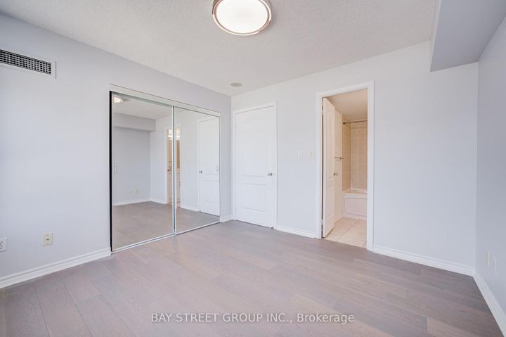 Photo 22 at 1505 - 8 Rean Drive, Bayview Village, Toronto