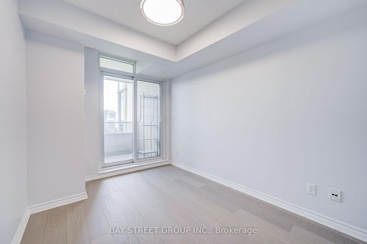 Photo 24 at 1505 - 8 Rean Drive, Bayview Village, Toronto