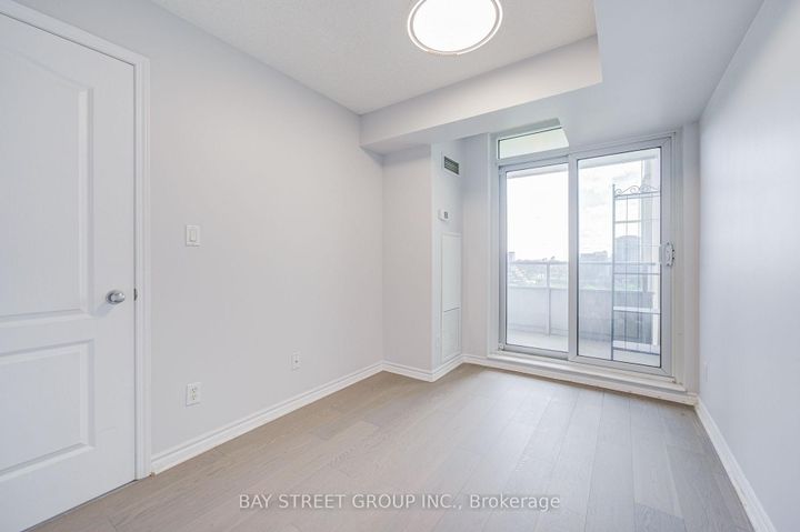 Photo 25 at 1505 - 8 Rean Drive, Bayview Village, Toronto