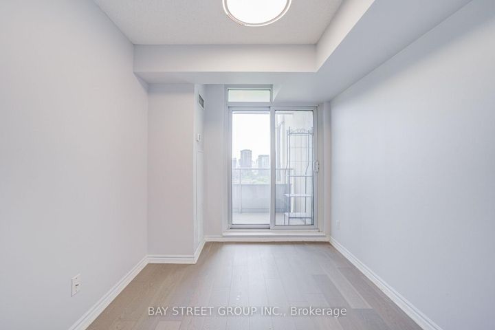 Photo 26 at 1505 - 8 Rean Drive, Bayview Village, Toronto