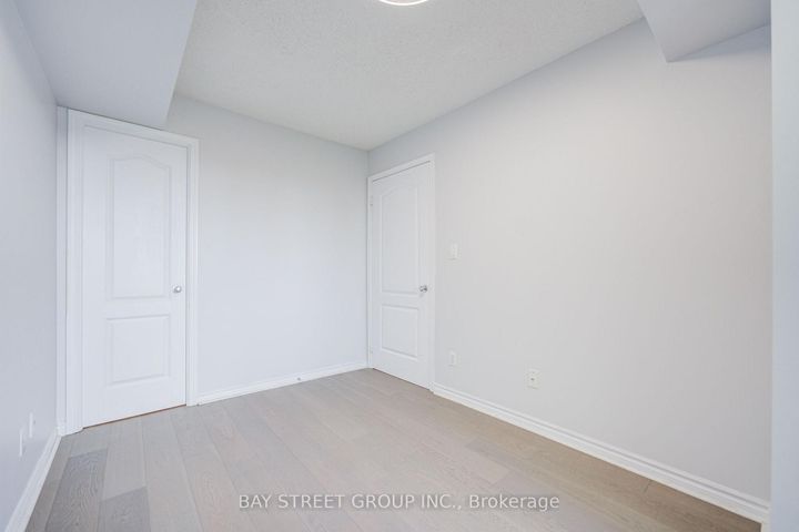 Photo 27 at 1505 - 8 Rean Drive, Bayview Village, Toronto
