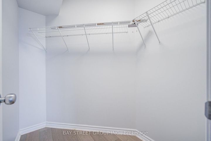 Photo 28 at 1505 - 8 Rean Drive, Bayview Village, Toronto